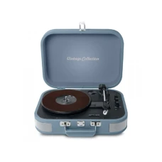 MUSE Gramofon MT-201 BVB MUSE Gramofon MT-201 BVB