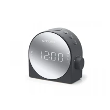 MUSE M-186CMR MUSE M-186CMR