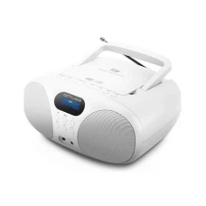 MUSE Radio CD MD-208 DBW MUSE Radio CD MD-208 DBW