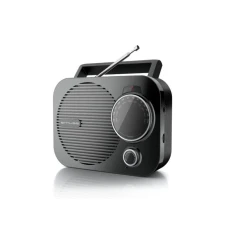 MUSE RADIO M-050 R MUSE RADIO M-050 R