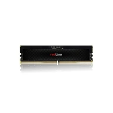 MUSHKIN 16GB DIMM DDR5 5600MHz MRE5U560LKKD16G