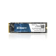 MUSHKIN SSD M.2 NVMe 1TB Element 2000Mbs/1600Mbs MKNSSDEV1TB-D8