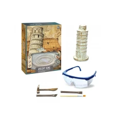 MXGCL Igra arheologije