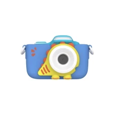 MyFirst Camera 3 Blue