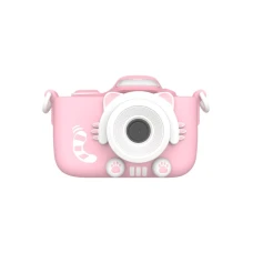 MyFirst Camera 3 Pink