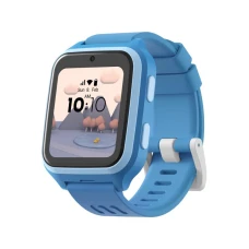 MyFirst Fone M1 Steel Blue