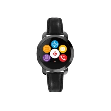 MyKronoz ZeCircle2 HR Premium flat ( KRZECIRCLE2 )