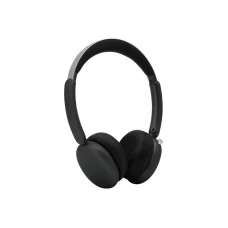 N/A A17 Pro Bluetooth slušalice crne N/A A17 Pro Bluetooth slušalice crne