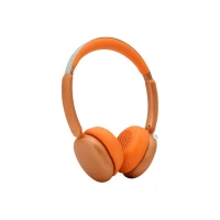 N/A A17 Pro Bluetooth slušalice narandžaste