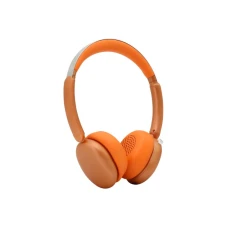 N/A A17 Pro Bluetooth slušalice narandžaste