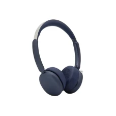 N/A A17 Pro Bluetooth slušalice teget N/A A17 Pro Bluetooth slušalice teget