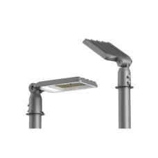 N/A LED ULIČNA 50W 6250lm 4000K IP65 LI1200 N/A LED ULIČNA 50W 6250lm 4000K IP65 LI1200