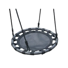 Lemon Planet LM-B021 Ljuljaška gnezdo 60 cm Lemon Planet LM-B021 Ljuljaška gnezdo 60 cm