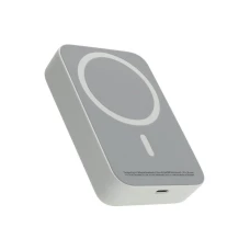 N/A Power Bank MagSafe 15W 10000 mAh beli