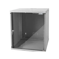 N/A Rack oramn SH-12U,12U 19” 400mm, BELI