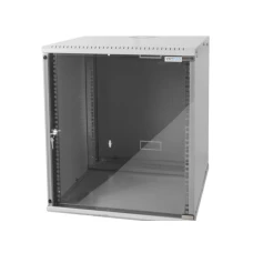 N/A Rack oramn SH-12U,12U 19” 400mm, BELI