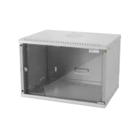 N/A Rack orman SH-7U, 7U 19” 400mm, BELI