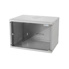 N/A Rack orman SH-7U, 7U 19” 400mm, BELI
