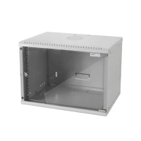 N/A Rack orman SH-9U, 9U 19” 400mm, BELI