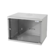 N/A Rack orman SH-9U, 9U 19” 400mm, BELI N/A Rack orman SH-9U, 9U 19” 400mm, BELI