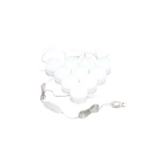 N/A Rasveta za ogledala N/A Rasveta za ogledala