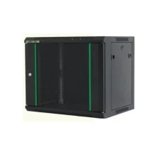 N/A SLT Rek orman 4U 540x400 19 inca N/A SLT Rek orman 4U 540x400 19 inca