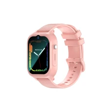 N/A Smart Watch K26 deciji sat 4G pink