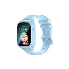 N/A Smart Watch K26 deciji sat 4G plavi