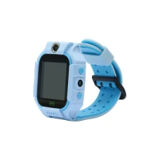 N/A Smart Watch Z6 deciji sat plavi