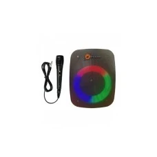 N-GEAR LGP4 Studio 043101 N-GEAR LGP4 Studio 043101