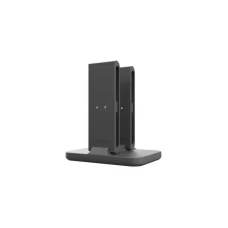 NACON Charging Station For 2 Joy-Con Punjač za Gamepad