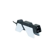 NACON Dual Charger V4 Punjač za DualSense
