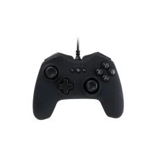 NACON GC-100XF Black Gamepad NACON GC-100XF Black Gamepad