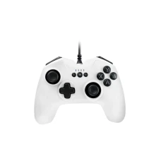 NACON GC-100XF White Gamepad