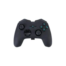 NACON GC-200WL Wireless Black Gamepad