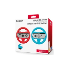 NACON Joy-Con Dual Wheel