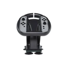 NACON Joy-Con Switch 2 - Foldable Racing Wheel