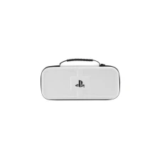 NACON Official Pouch - PS Portal White Torbica