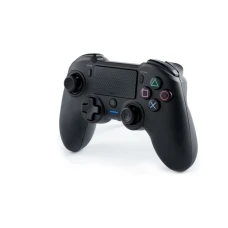 NACON PS4 Asymmetric Wireless Controller Black