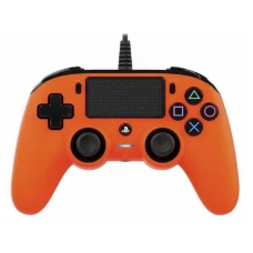 NACON PS4 Coloured controller (Narandžasta)