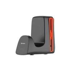 NACON Quadpro Charger Punjač za Pro Controller/Joy Con