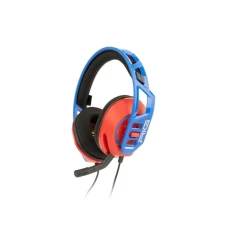 NACON RIG 300 Pro HN Blue / Red Gaming slušalice NACON RIG 300 Pro HN Blue / Red Gaming slušalice