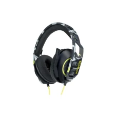 NACON RIG 300 Pro HS Acid Camo Gaming slušalice NACON RIG 300 Pro HS Acid Camo Gaming slušalice