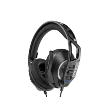 NACON RIG 300 Pro HS Black Gaming slušalice NACON RIG 300 Pro HS Black Gaming slušalice