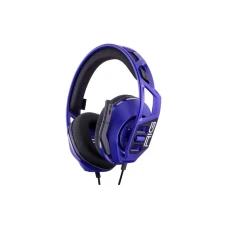 NACON RIG 300 Pro HS Cosmic Purple Gaming slušalice NACON RIG 300 Pro HS Cosmic Purple Gaming slušalice