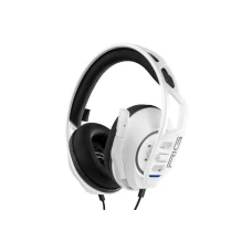 NACON RIG 300 Pro HS White Gaming slušalice NACON RIG 300 Pro HS White Gaming slušalice