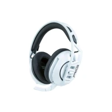 NACON RIG 600 Pro HS Wireless White Gaming slušalice