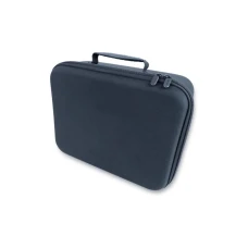 NACON Storage Case XXL Torbica NACON Storage Case XXL Torbica