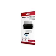 NACON Tempered Glass Zaštitno staklo za Nintendo Switch 2