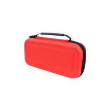 NACON Travel Pouch Red Torbica